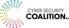 Cyber Security Coalition