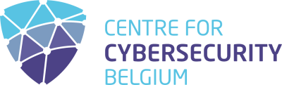 Centre for Cyber Security Belgium