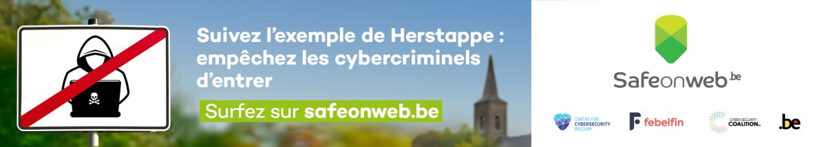 Herstappe