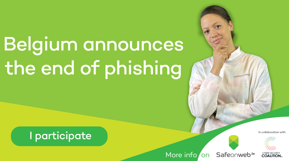 phishing