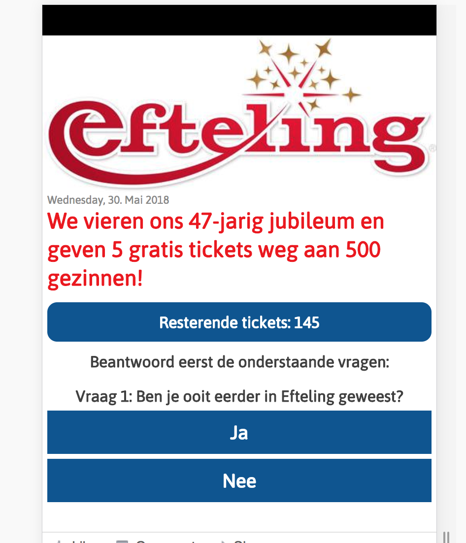 phishing whatsapp