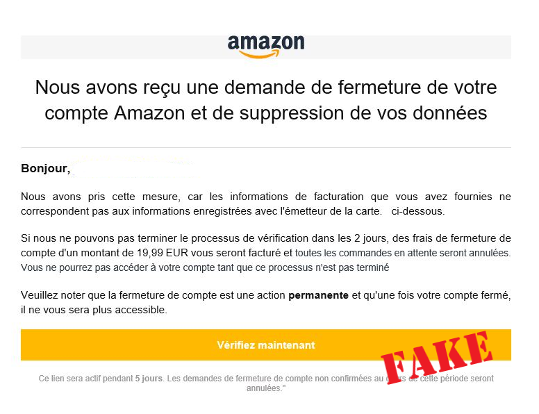 amazon 2