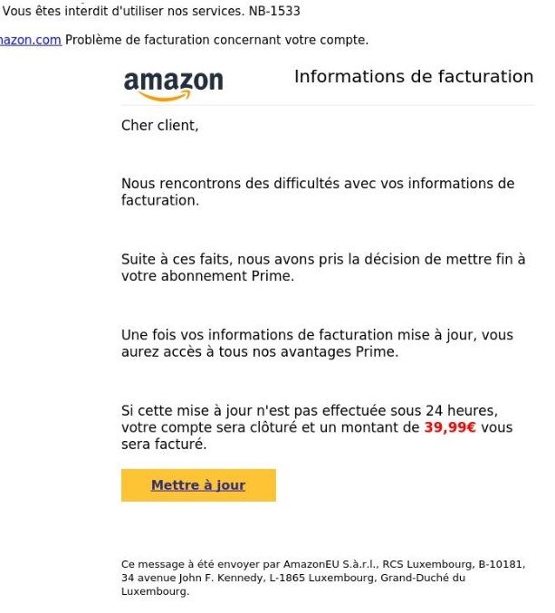 amazon