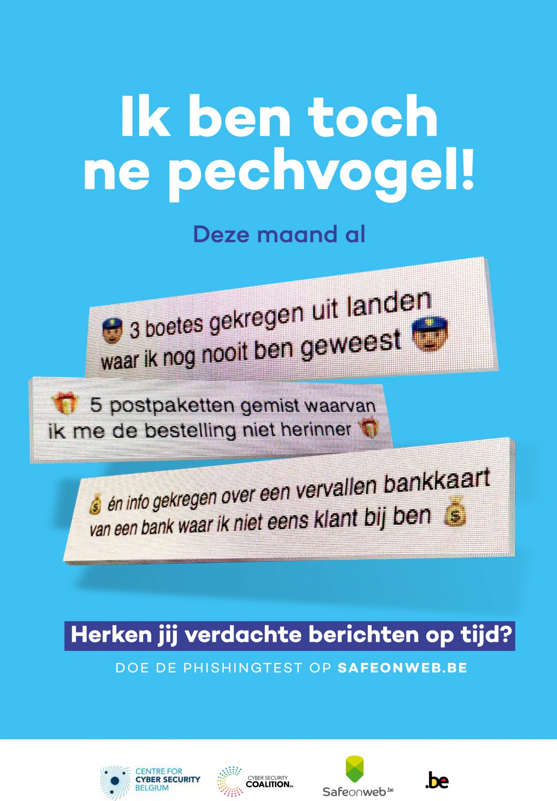 phishing