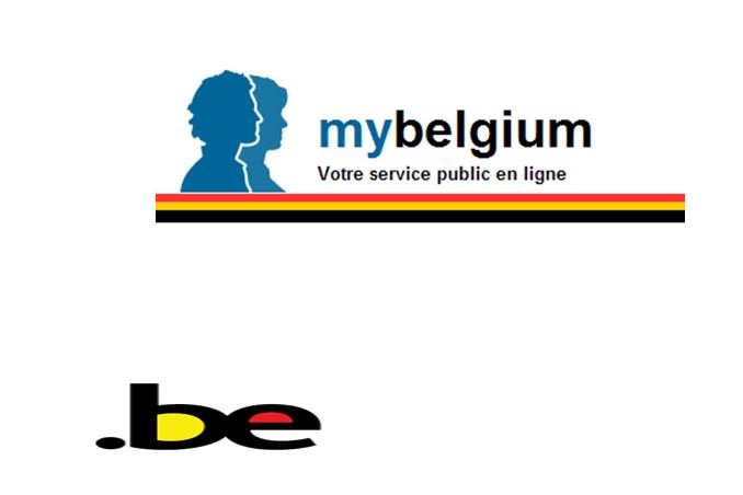 Belgium SCAM