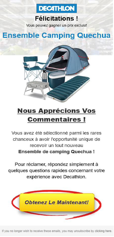 decathlon exemple