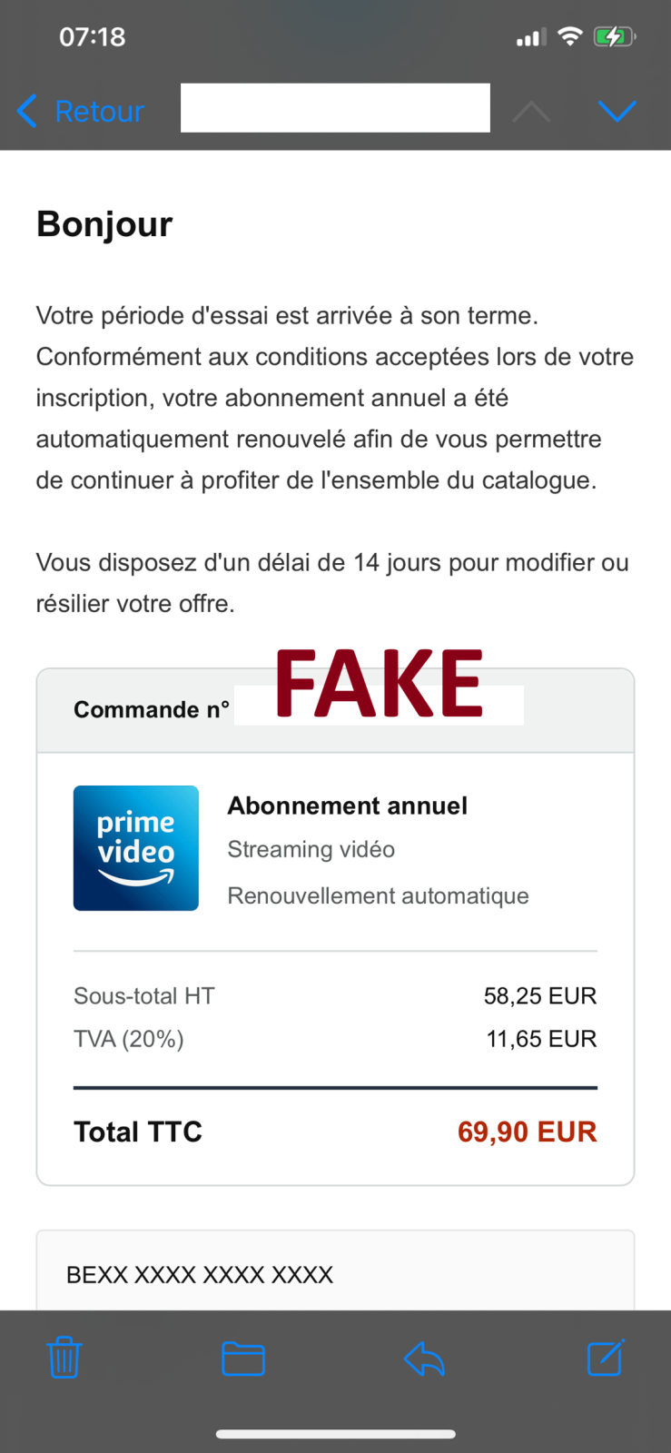 amazon prime 2