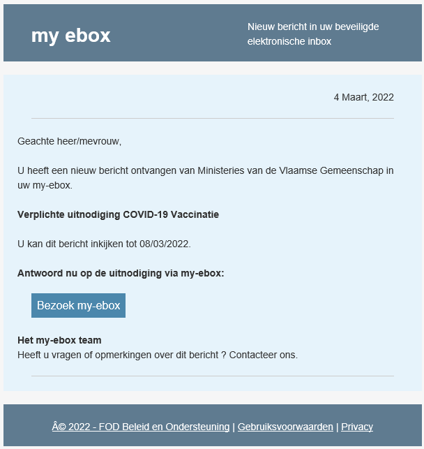 ebox