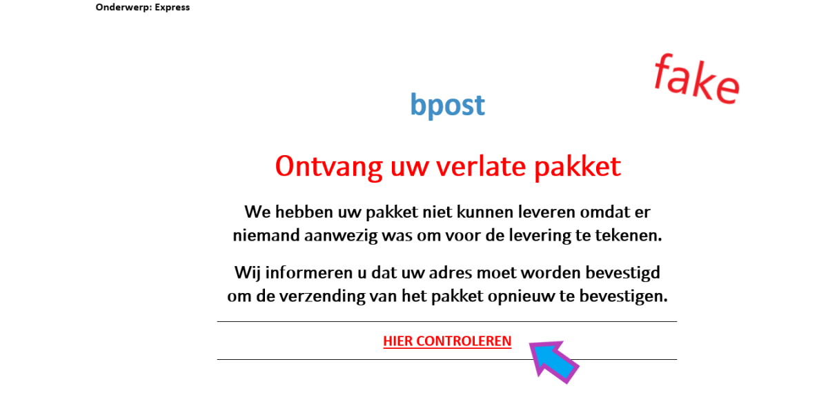 bpost 1