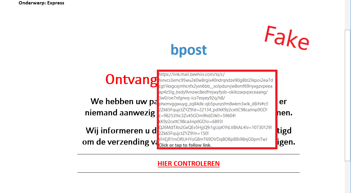 bpost 2