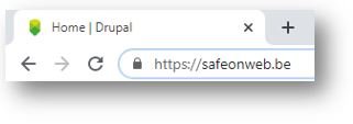 https