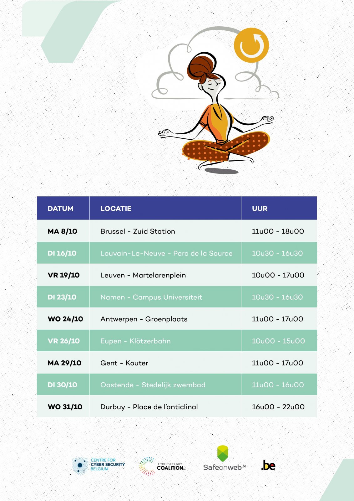 kalender