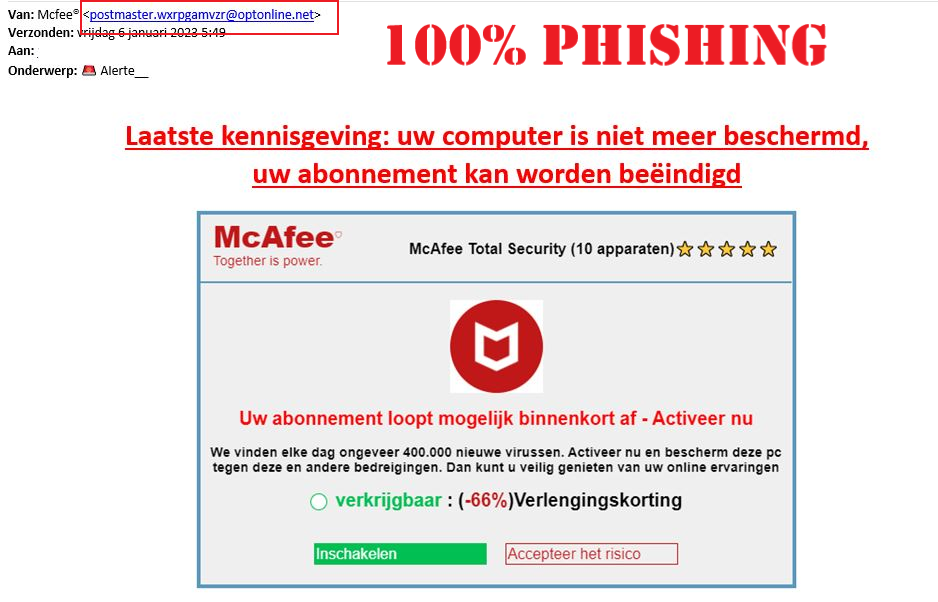 McAfee