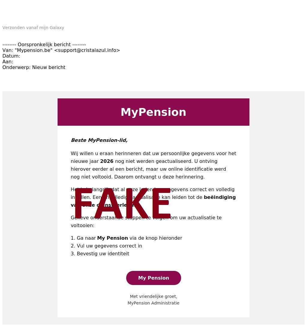 mypension