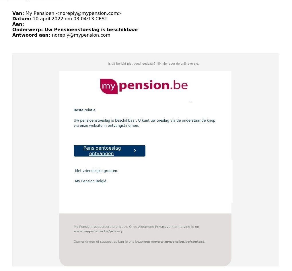 mypension