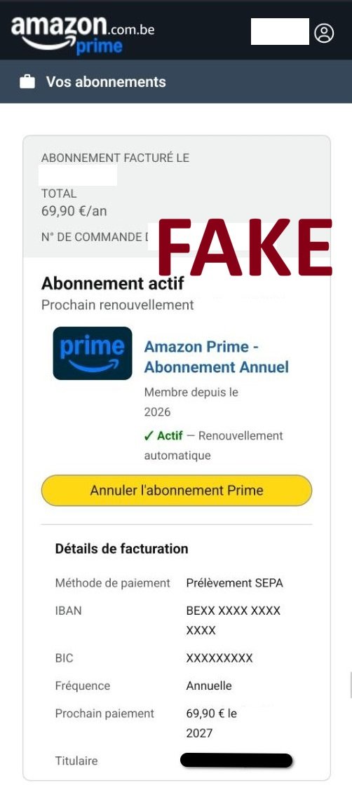 amazon prime