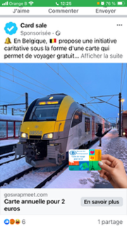 sncb1