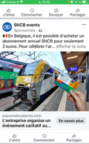 sncb